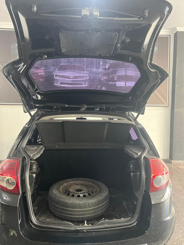 Ford Ka 1.0 Viral