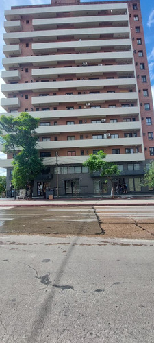 Venta Departamento Duplex 2 Dormt.