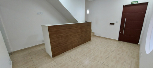 Imagem 22 de 30 de Sobrado Comercial - Reo291445