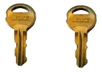 Comprar Llaves Teclados De Puerta, Sistema De Entrada De Teléf...