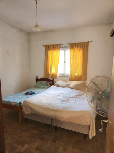 Casa En Zona Sur