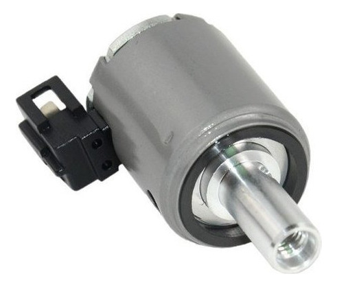 Valvula Solenoide Cambio Al4 2010 Master 2013 2014 2015