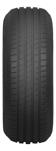 Llanta 195/60 R15 Delmax Ultimapro Up1 88v