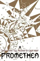 Comprar Promethea (edicion Deluxe) Vol. 2 De 3, De Moore, Alan., Vo