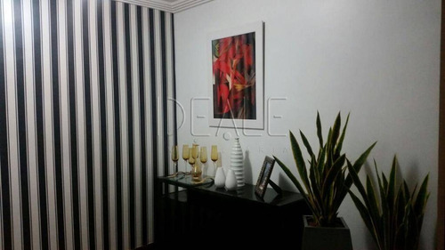 Imagem 11 de 15 de Wonderful Ocean Suites - Ide20037