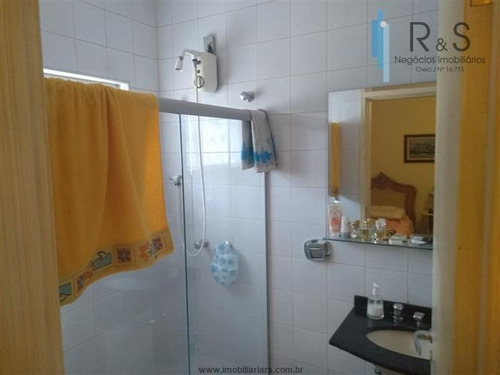 Imagem 3 de 25 de Casa Em Condomínio Villagio Capriccio, Louveira/sp De 300m² 5 Quartos Para Locação R$ 5.500,00/mes - Ca865192
