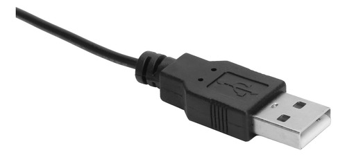 Protección Ocular Usb Para Aprender A Leer Con Clip Ajustabl