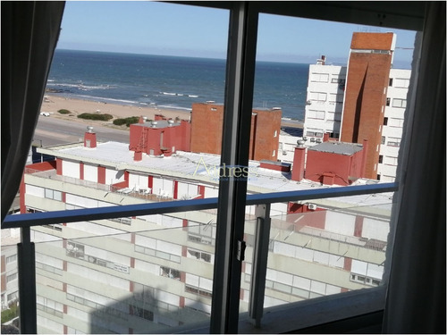 Apartamento En Punta Del Este, Brava | Address Punta Del Este Ref:2900- Ref: 2900