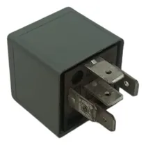 Comprar Relay Gris Renault Laguna Clio Megane Scenic 7700421178 25a