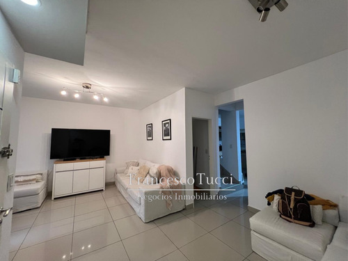 Casa Tipo Duplex En Venta 4 Ambientes Ituzaingó