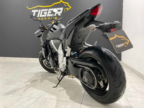 Honda Cb1000r Cb 1000 Cb1000 R 2015 - 3.000km