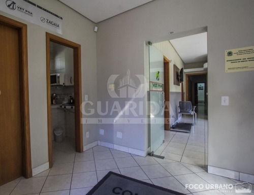 Imagem 6 de 14 de Predio Comercial - Bom Jesus - Ref: 59083 - V-59083