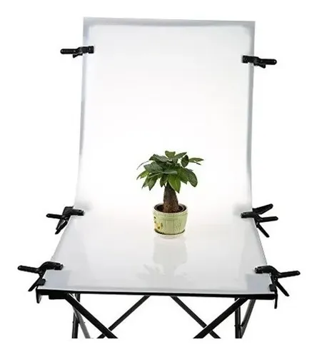 comprar Mesa Godox Para Fotografía De Producto De 60x130cm