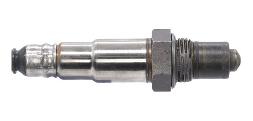 Sensor Oxígeno Der Mercedes-benz E43 Amg V6 3.0l 17 Walker