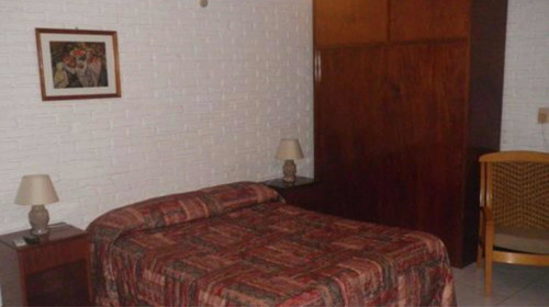 Negocios Inteligentes. Hotel De Un Cuento De Hadas!!!