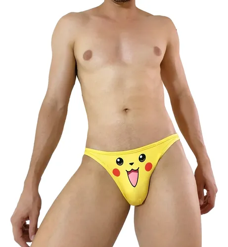 Traje de baño hombre meme hotsell