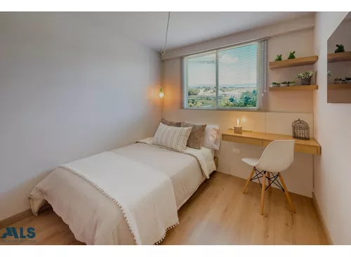 Un Lugar De Ensueño Para Vivir-(mls#248029)