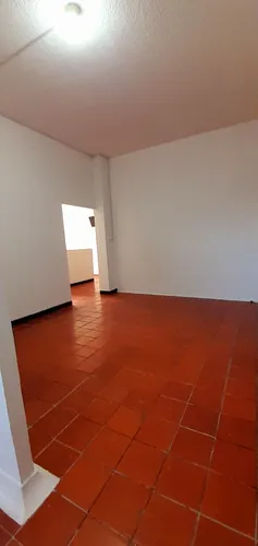 Vendo O Arriendo Bodega Alamos Norte