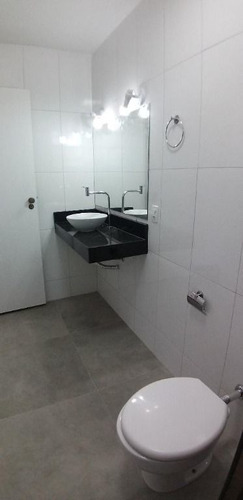 Imagem 22 de 30 de Apartamento À Venda, 172 M² Por R$ 590.000,00 - Manoel Honório - Juiz De Fora/mg - Ap1406