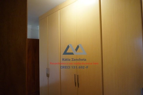 Imagem 12 de 15 de Apartamento Para Venda, 3 Dormitório(s) - 1015