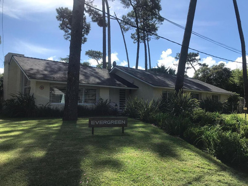 Casa - Punta Del Este