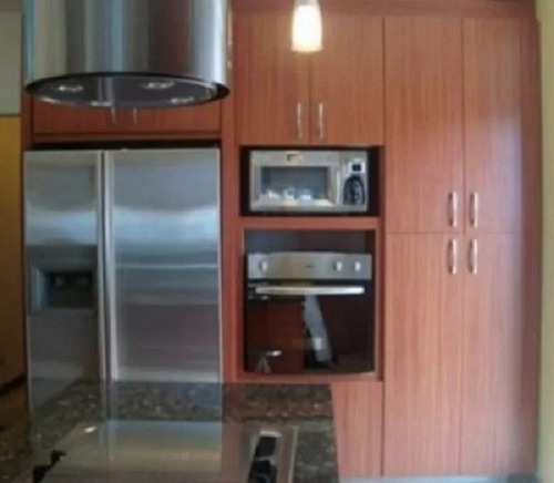 Imagen 4 de 11 de Vendo Casa De 130 M2, Ref. 150.000 - Oripoto