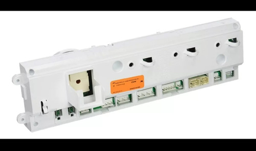 Tarjeta De Control De Nevera Frigidaire 137007000