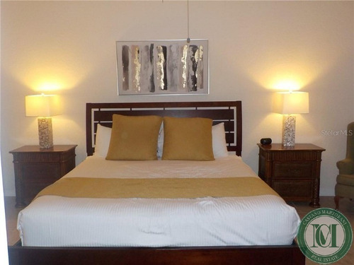 Imagem 3 de 30 de Apartamento - Ap00235 - 34713058
