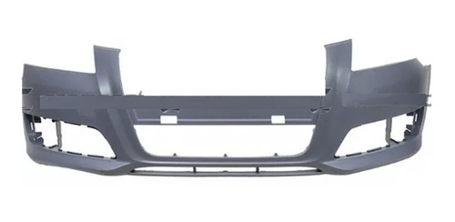 Paragolpe Delantero Audi A3 2009 2010 2011 2012