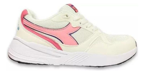 Zapatillas Diadora Treno Moda Running