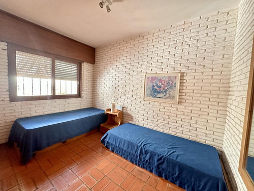 Casa En La Barra