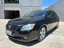 Comprar Toyota Outros Toyota Avalon Xls V6