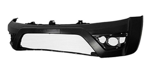 Parachoque Delantero Suzuki Nomade 2013-2019 71711-77kb0-799