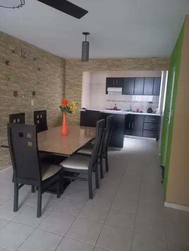Casa En Condominio Privado
