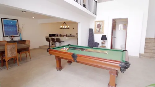 Casa En San Miguel De Allende En Venta: A 10 Minutos A Pie Del Centro