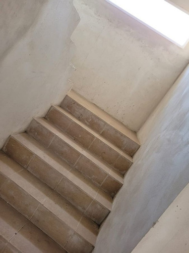 Imagen 9 de 17 de Departamento En Venta En Monte Grande