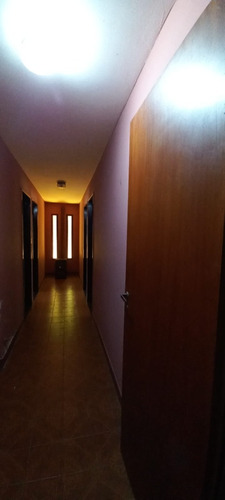 Alquiler Quinta En Cañuelas Por Dia - Quincena - Mes