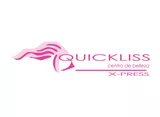 Quickliss