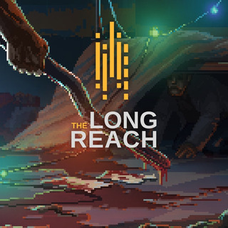 the long dark xbox one the long dark xbox one
