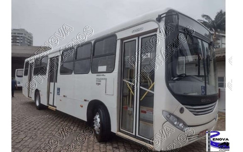 Comil Svelto 2012/2013 Volks 17-230 C/42 Lugares Cod 53