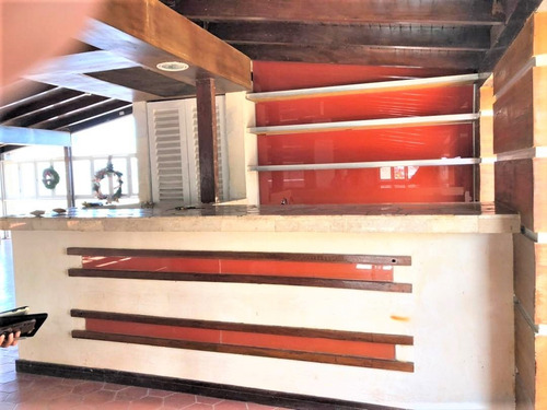 Imagen 7 de 13 de Casa Para Eventos Potrerito