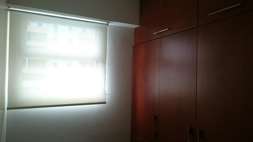 Imagen 7 de 14 de Apartamento En Alquiler Epm 25/06 --------------- 04125555081