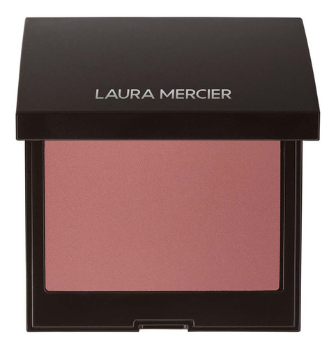 Polvo Prensado Transparente Blush Laura Mercier Color Infusi