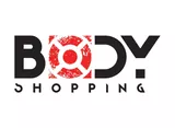 Body Shopping