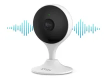 Comprar Dahua Ipc-c22e-imou Camara Ip Wifi Fija Full Hd Audio Noche