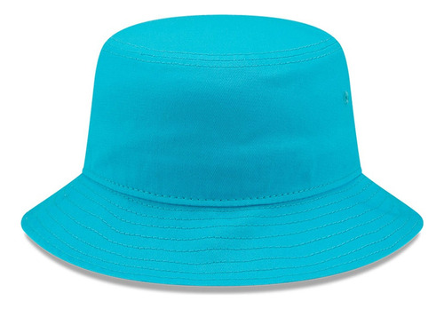 Gorro Pesquero/pescado Bucket Hat Sombrero-unisex- Doble Faz