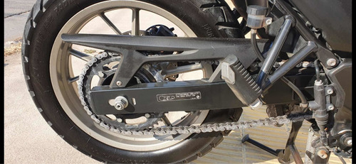 Bmw G 650 Gs