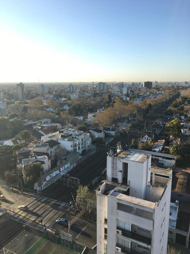 Vergara 1670, Banfield Este - Depto 2 Amb Con Cochera Y Ameneties