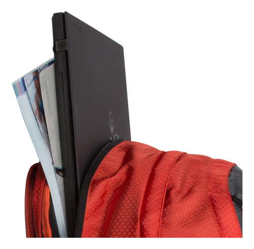 Mochila Salt Life Marlin 40 Bag Rayos De Sol