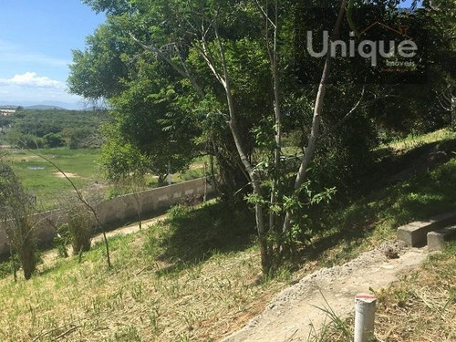 Imagem 2 de 13 de Terreno À Venda, 503 M² Por R$ 280.000,00 - Geribá - Armação Dos Búzios/rj - Te0040